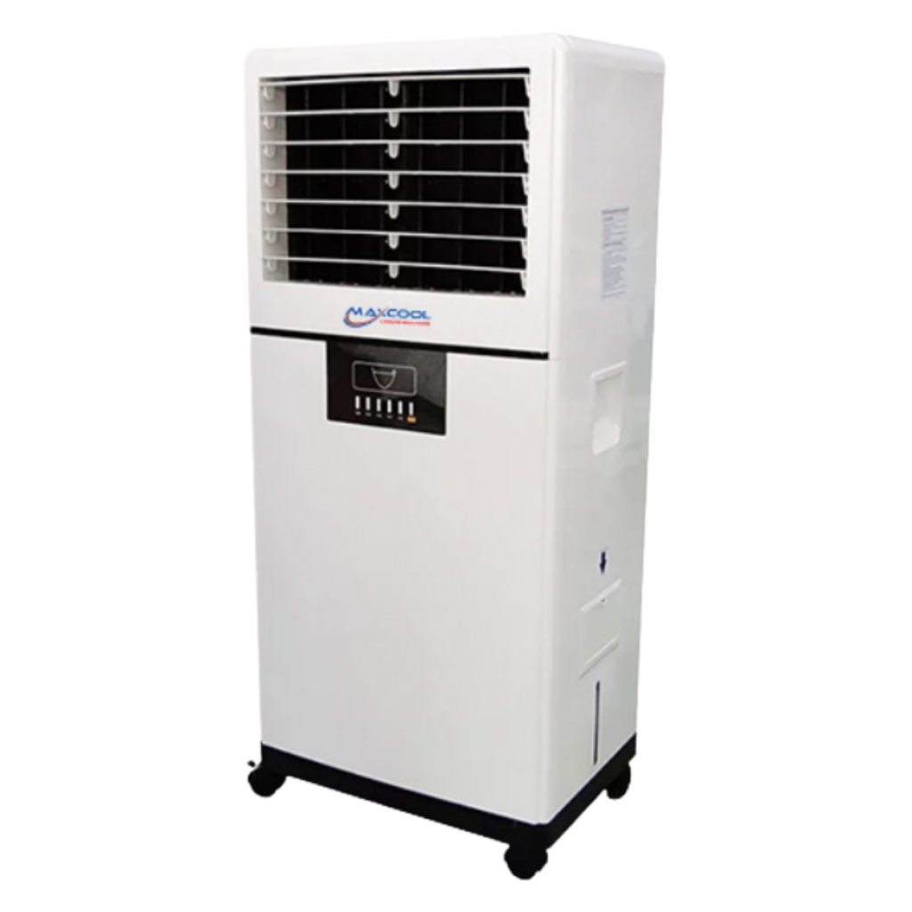 MaxCool CX035-3MC Mobile Evaporative Cooler