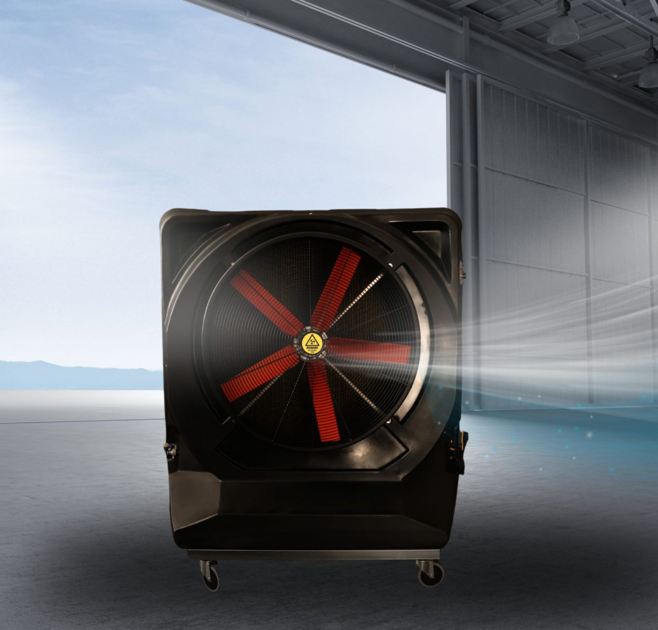 maxcool-cooling-unit-scaled