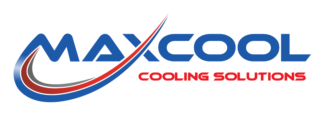 MaxCool Cooling Solutions